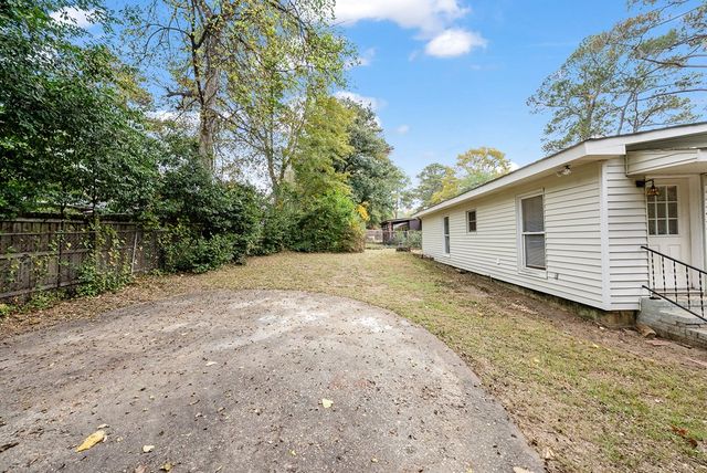 3303 Meadowbrook Drive, Columbus, GA 31907