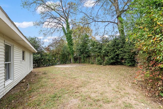 3303 Meadowbrook Drive, Columbus, GA 31907