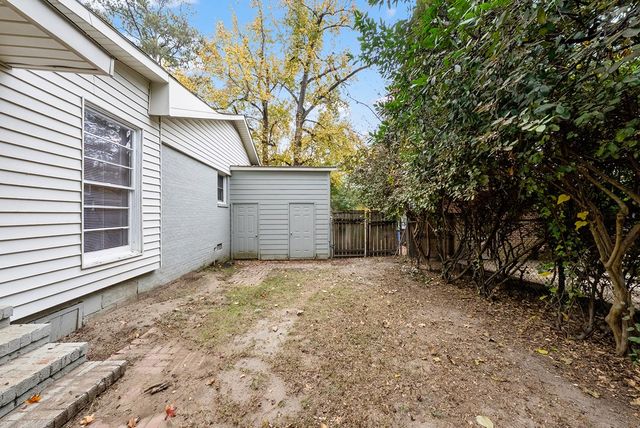 3303 Meadowbrook Drive, Columbus, GA 31907