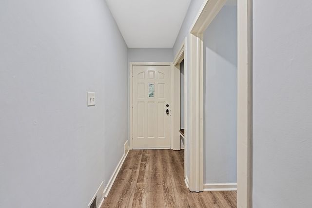 3303 Meadowbrook Drive, Columbus, GA 31907