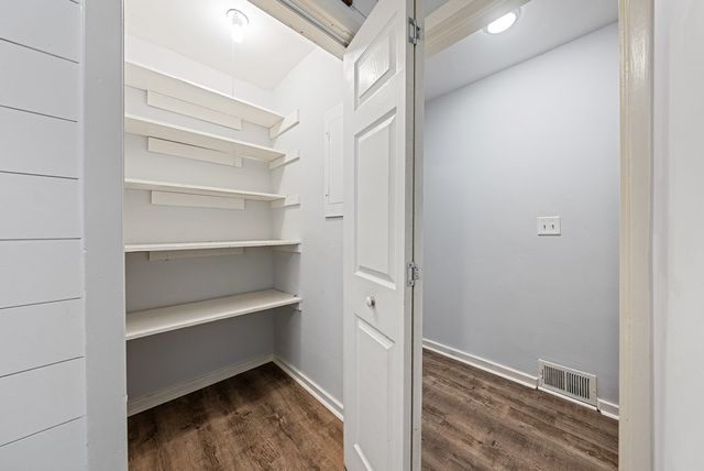 3303 Meadowbrook Drive, Columbus, GA 31907