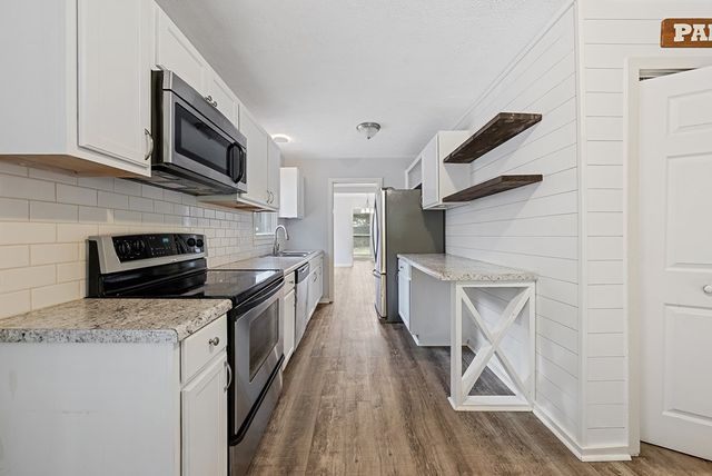 3303 Meadowbrook Drive, Columbus, GA 31907