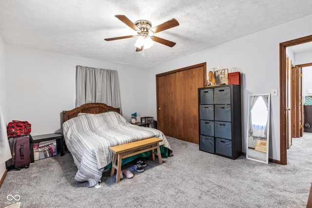 243 Plainview Drive, Avon, IN 46123