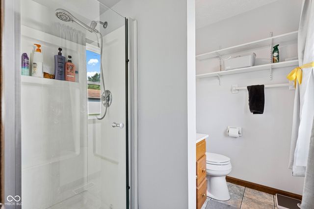 243 Plainview Drive, Avon, IN 46123