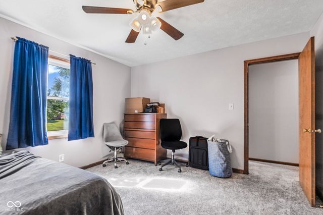 243 Plainview Drive, Avon, IN 46123