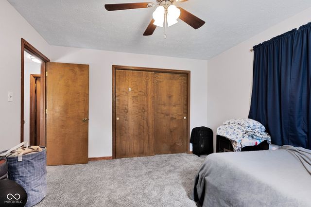 243 Plainview Drive, Avon, IN 46123