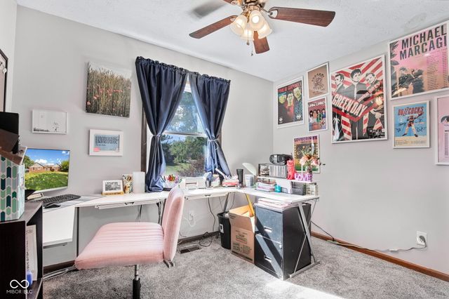 243 Plainview Drive, Avon, IN 46123