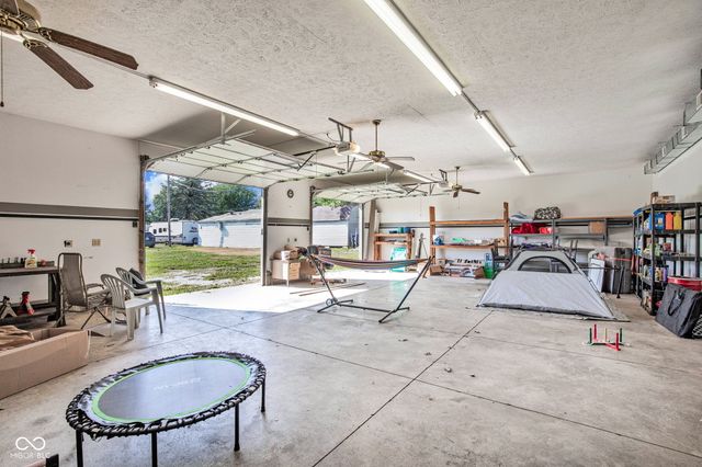 243 Plainview Drive, Avon, IN 46123