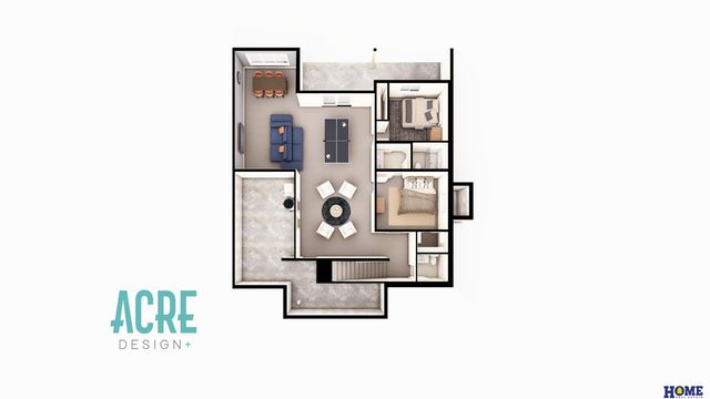 832 Luna Lane, Lincoln, NE 68520