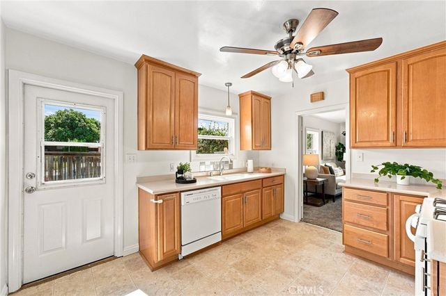 11565 See Drive, Whittier, CA 90606