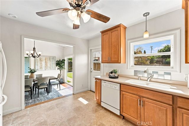 11565 See Drive, Whittier, CA 90606