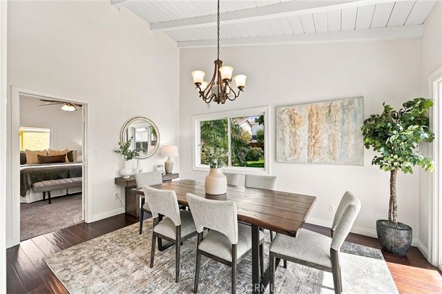 11565 See Drive, Whittier, CA 90606