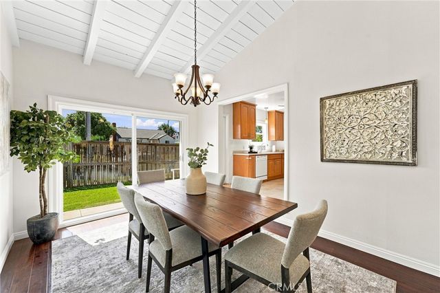 11565 See Drive, Whittier, CA 90606