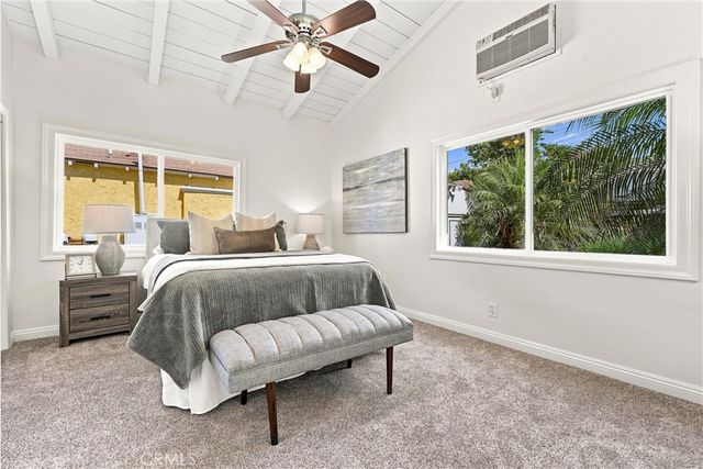 11565 See Drive, Whittier, CA 90606