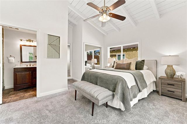 11565 See Drive, Whittier, CA 90606