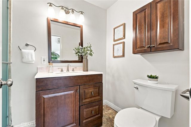 11565 See Drive, Whittier, CA 90606