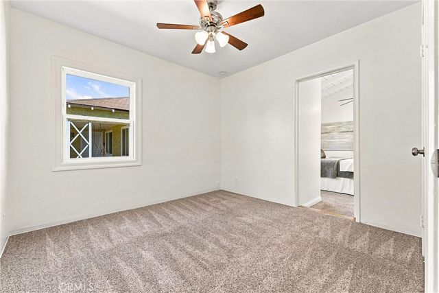 11565 See Drive, Whittier, CA 90606