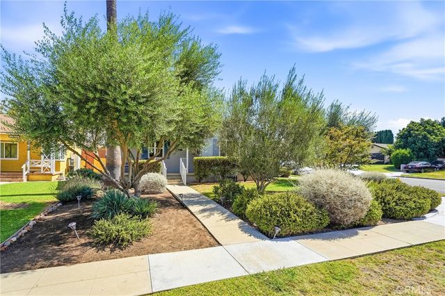 11565 See Drive, Whittier, CA 90606