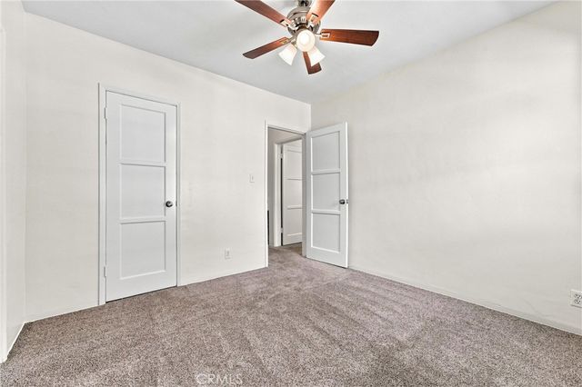 11565 See Drive, Whittier, CA 90606