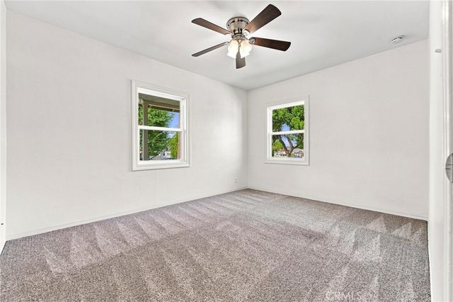 11565 See Drive, Whittier, CA 90606