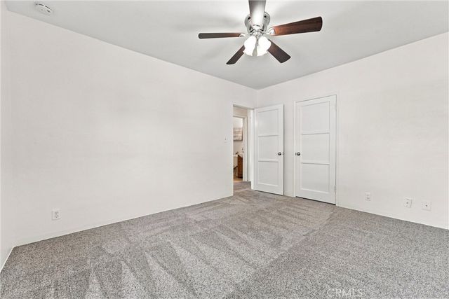 11565 See Drive, Whittier, CA 90606
