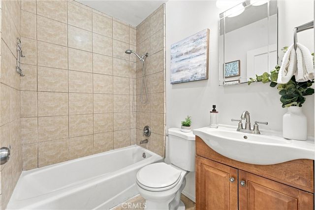 11565 See Drive, Whittier, CA 90606