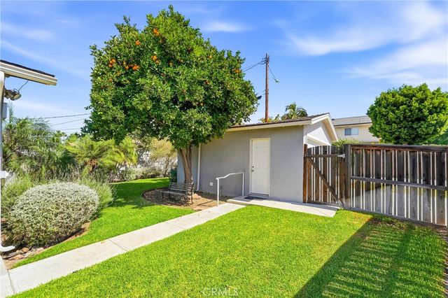 11565 See Drive, Whittier, CA 90606