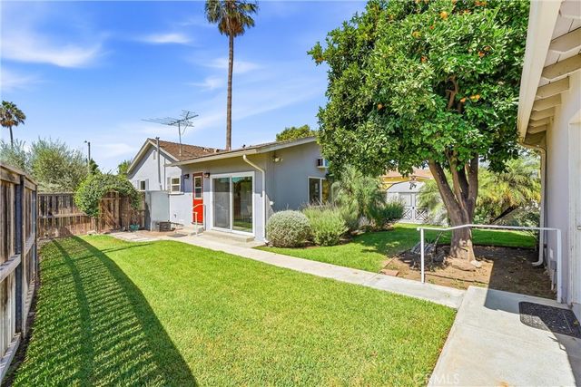 11565 See Drive, Whittier, CA 90606