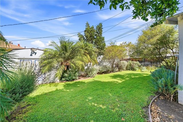 11565 See Drive, Whittier, CA 90606