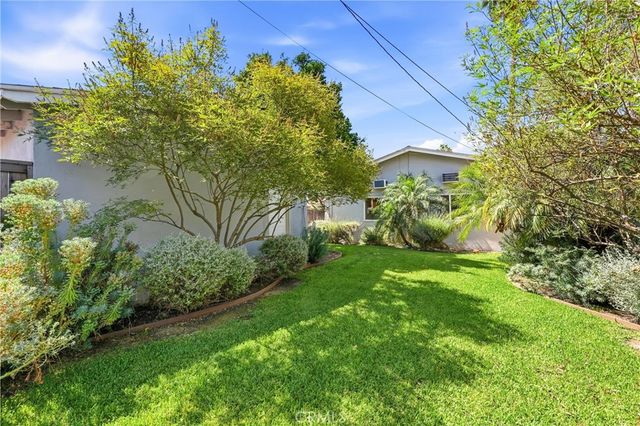 11565 See Drive, Whittier, CA 90606