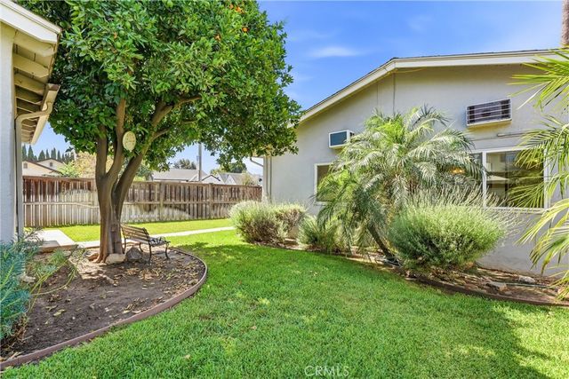 11565 See Drive, Whittier, CA 90606