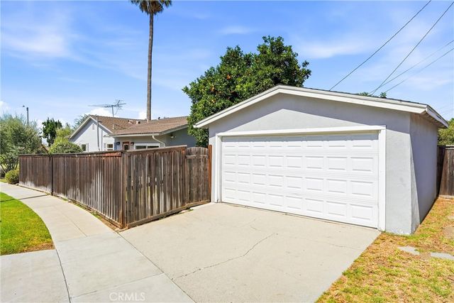 11565 See Drive, Whittier, CA 90606