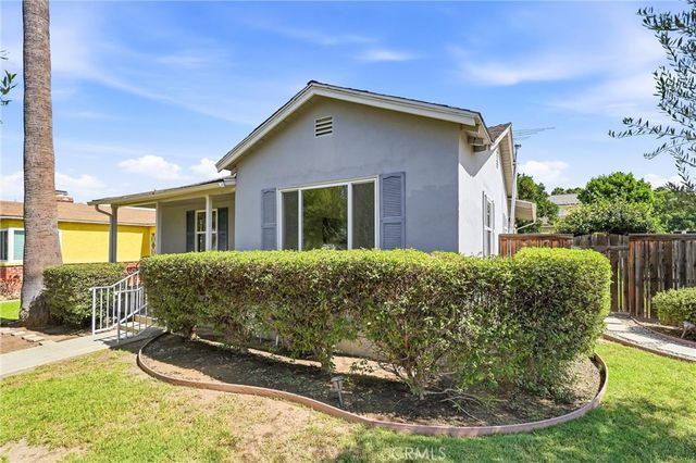 11565 See Drive, Whittier, CA 90606