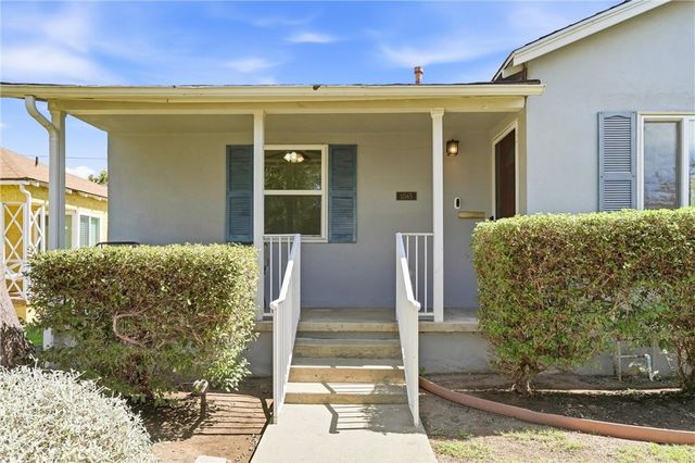 11565 See Drive, Whittier, CA 90606