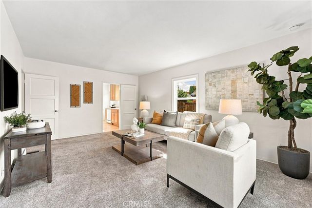 11565 See Drive, Whittier, CA 90606