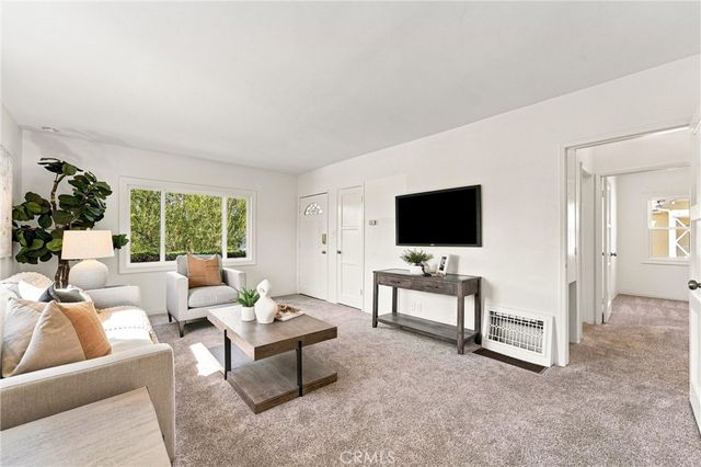 11565 See Drive, Whittier, CA 90606