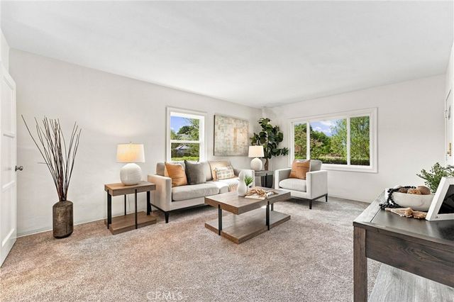 11565 See Drive, Whittier, CA 90606