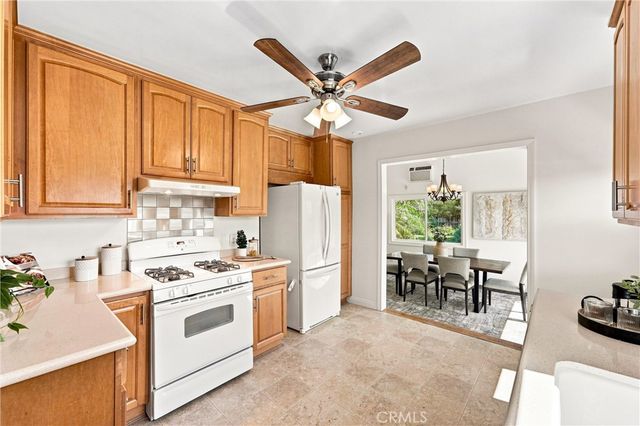 11565 See Drive, Whittier, CA 90606