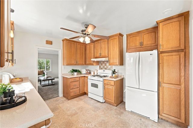 11565 See Drive, Whittier, CA 90606