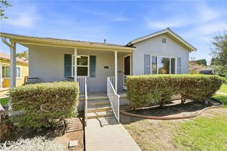11565 See Drive, Whittier, CA 90606