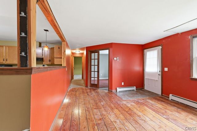 4147 Nelson Road, Nelson, NY 13035