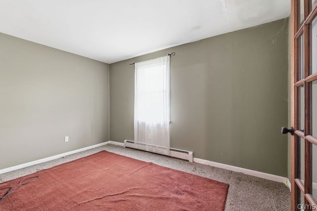 4147 Nelson Road, Nelson, NY 13035