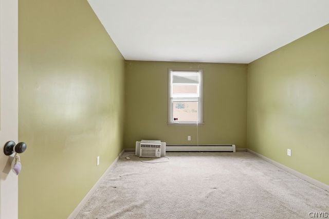 4147 Nelson Road, Nelson, NY 13035