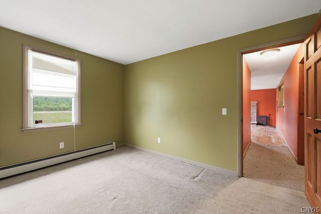4147 Nelson Road, Nelson, NY 13035