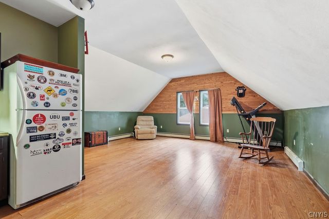 4147 Nelson Road, Nelson, NY 13035