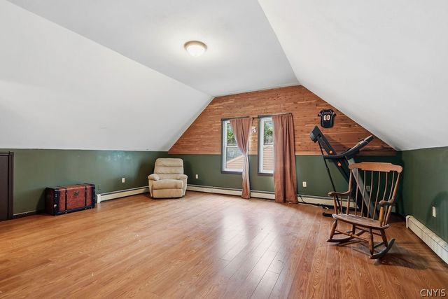 4147 Nelson Road, Nelson, NY 13035