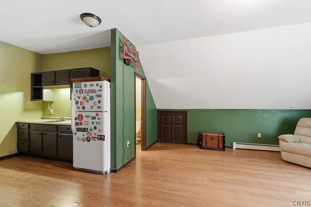 4147 Nelson Road, Nelson, NY 13035