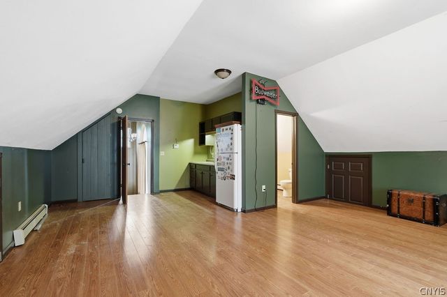 4147 Nelson Road, Nelson, NY 13035