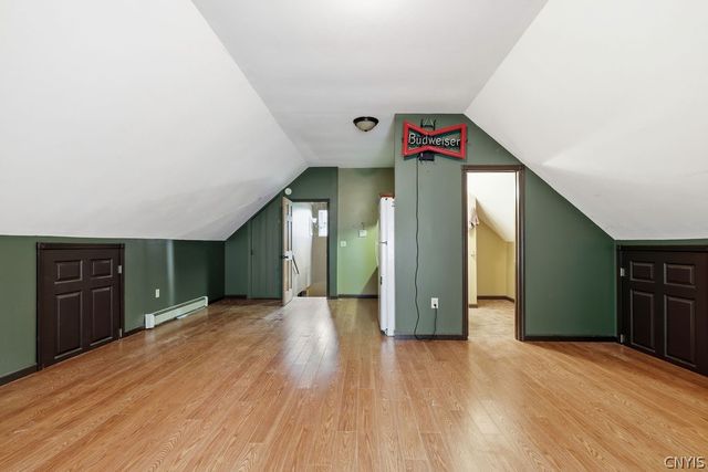 4147 Nelson Road, Nelson, NY 13035