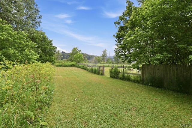 4147 Nelson Road, Nelson, NY 13035